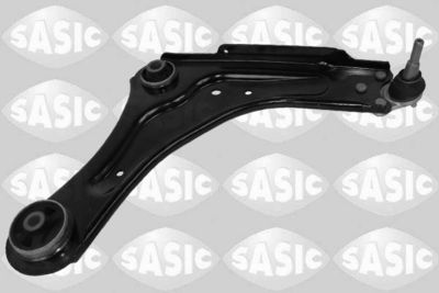 Control/Trailing Arm, wheel suspension SASIC 7474036