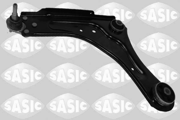 SASIC 7474037 Control/Trailing Arm, wheel suspension