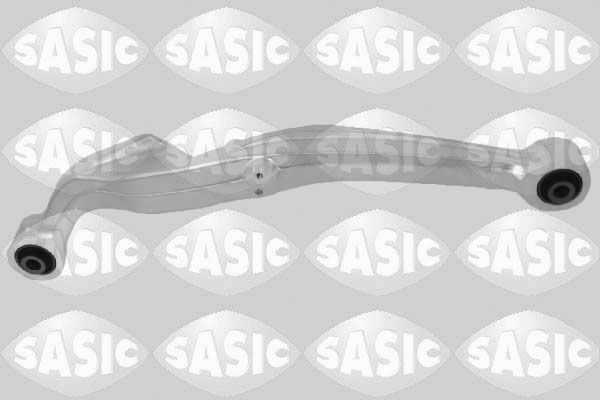 SASIC 7474038 Control/Trailing Arm, wheel suspension