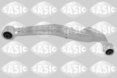 Control/Trailing Arm, wheel suspension SASIC 7474039
