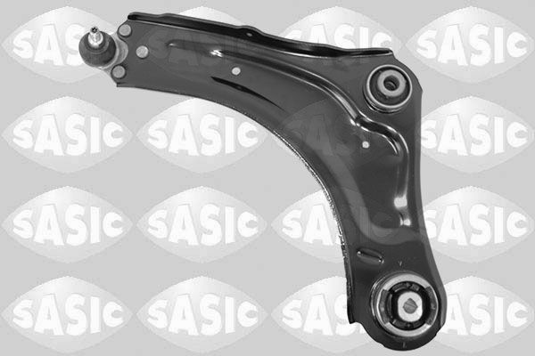 SASIC 7474040 Control/Trailing Arm, wheel suspension