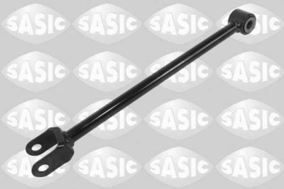 Control/Trailing Arm, wheel suspension SASIC 7474042