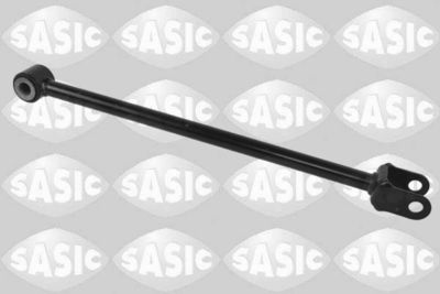 Control/Trailing Arm, wheel suspension SASIC 7474043