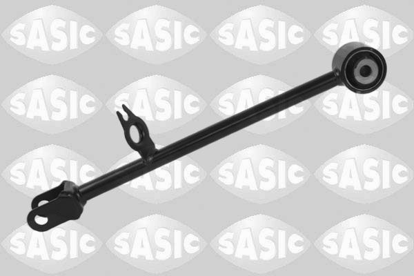 SASIC 7474045 Control/Trailing Arm, wheel suspension