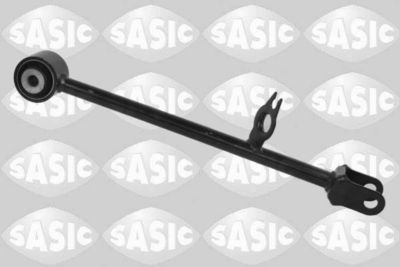 Control/Trailing Arm, wheel suspension SASIC 7474046