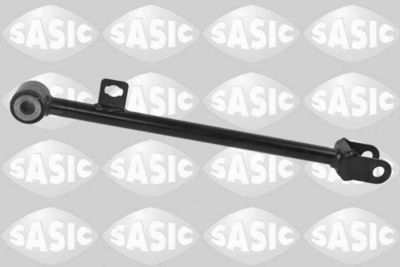 Control/Trailing Arm, wheel suspension SASIC 7474047