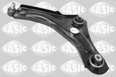 Control/Trailing Arm, wheel suspension SASIC 7474048