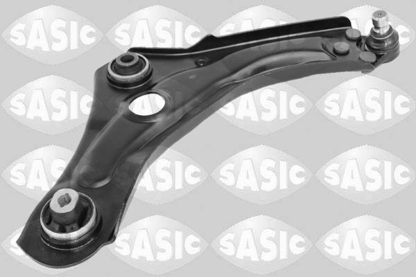 SASIC 7474049 Control/Trailing Arm, wheel suspension