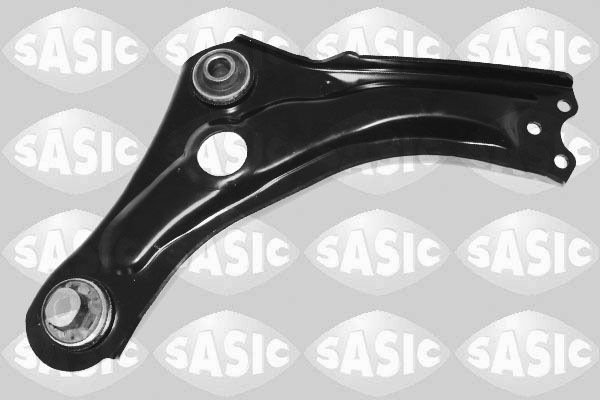 SASIC 7474051 Control/Trailing Arm, wheel suspension