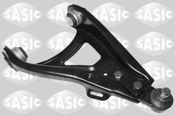SASIC 7474060 Control/Trailing Arm, wheel suspension
