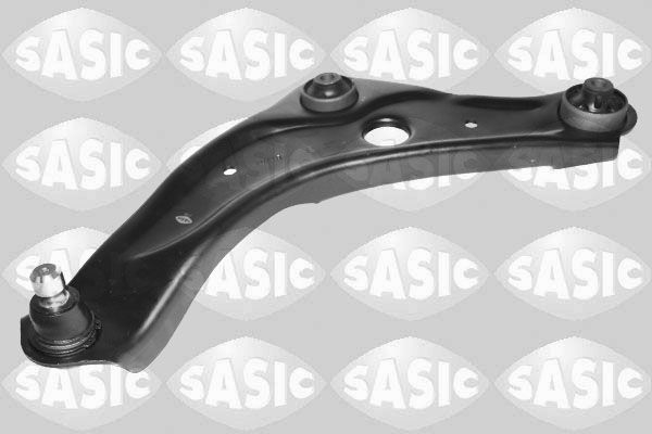 SASIC 7474061 Control/Trailing Arm, wheel suspension