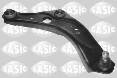Control/Trailing Arm, wheel suspension SASIC 7474062
