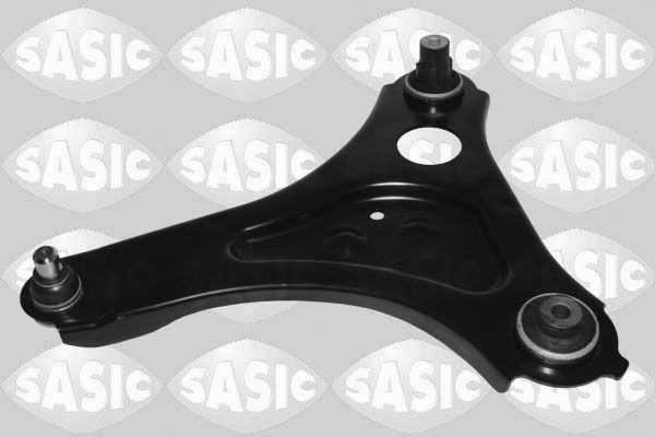 SASIC 7474063 Control/Trailing Arm, wheel suspension
