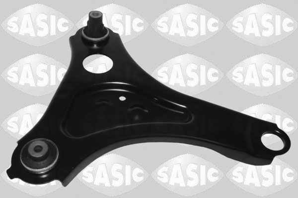 SASIC 7474067 Control/Trailing Arm, wheel suspension
