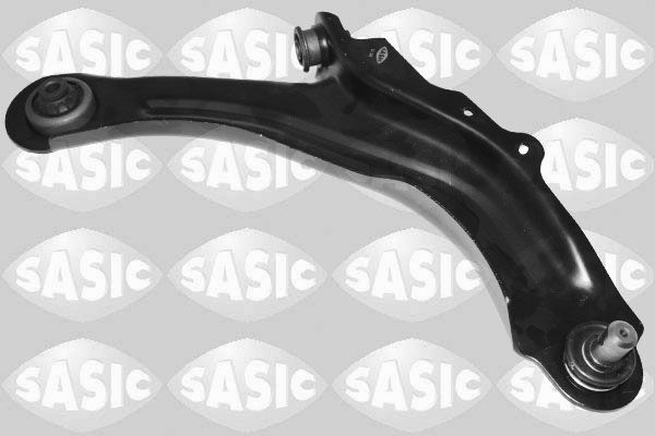 SASIC 7474071 Control/Trailing Arm, wheel suspension
