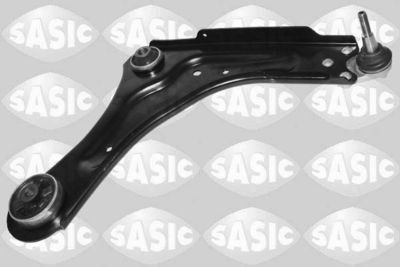 Control/Trailing Arm, wheel suspension SASIC 7474073