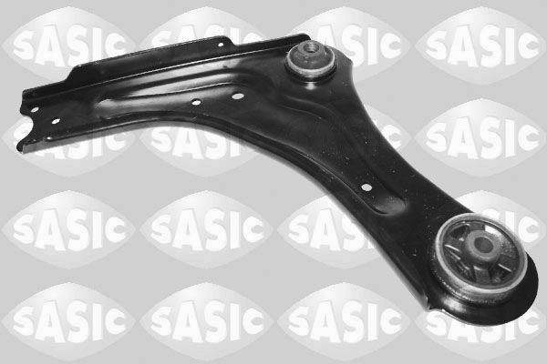 SASIC 7474075 Control/Trailing Arm, wheel suspension