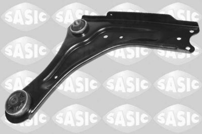 Control/Trailing Arm, wheel suspension SASIC 7474076