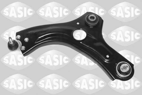 SASIC 7474079 Control/Trailing Arm, wheel suspension