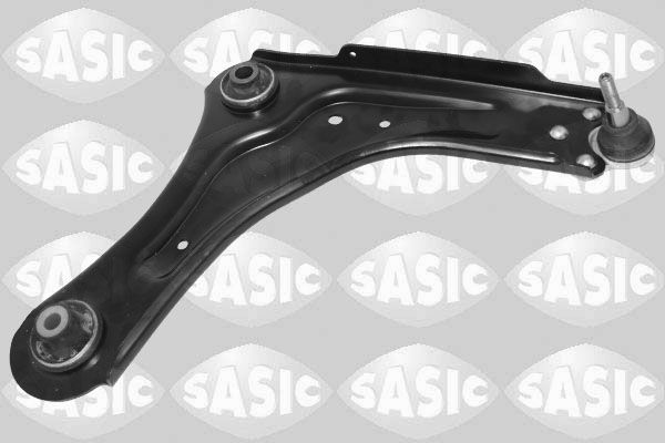 SASIC 7474085 Control/Trailing Arm, wheel suspension