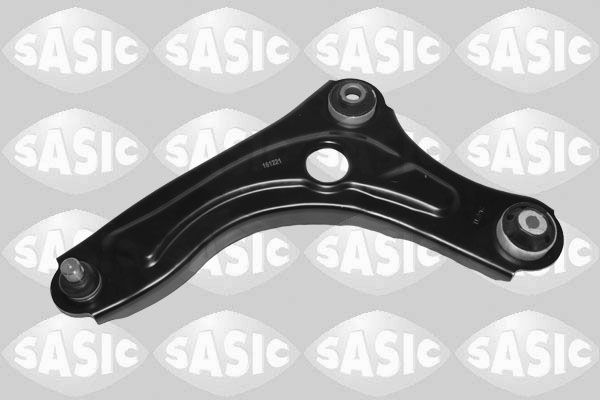 SASIC 7474090 Control/Trailing Arm, wheel suspension