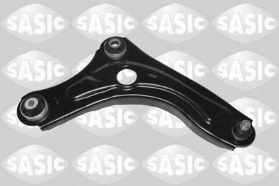 Control/Trailing Arm, wheel suspension SASIC 7474091