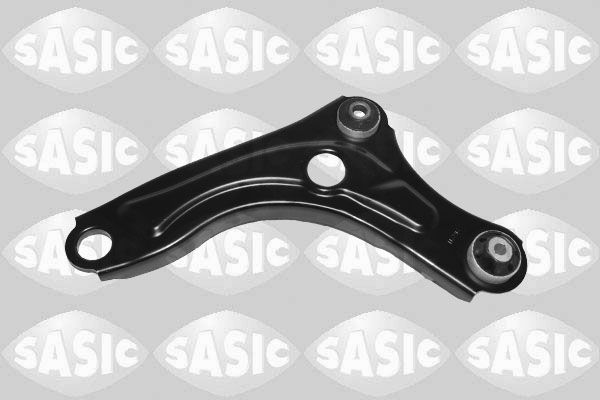 SASIC 7474092 Control/Trailing Arm, wheel suspension
