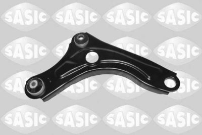 Control/Trailing Arm, wheel suspension SASIC 7474093