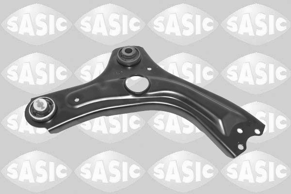 SASIC 7474096 Control/Trailing Arm, wheel suspension