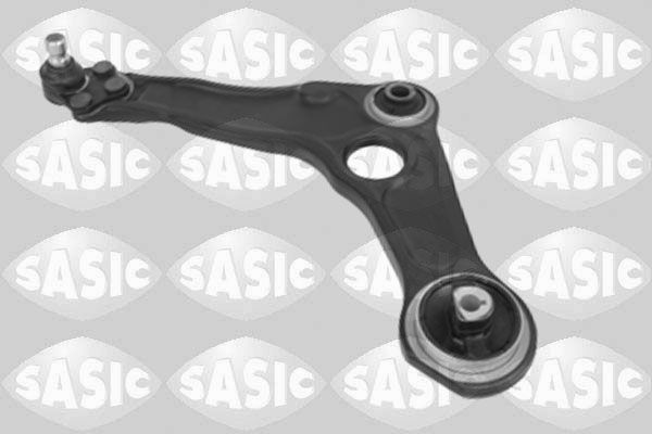 SASIC 7474097 Control/Trailing Arm, wheel suspension