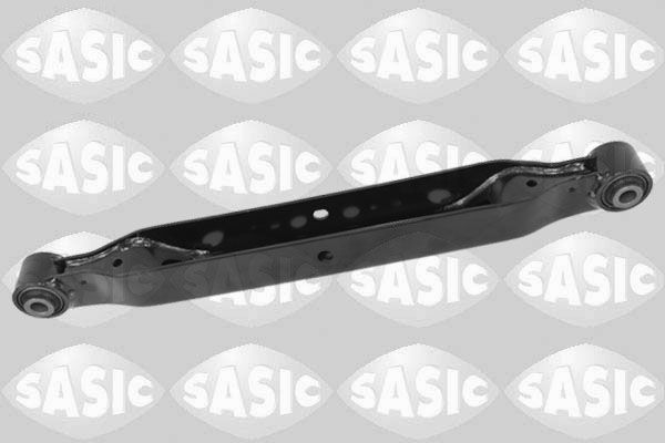SASIC 7474101 Control/Trailing Arm, wheel suspension