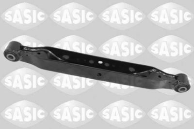 Control/Trailing Arm, wheel suspension SASIC 7474102