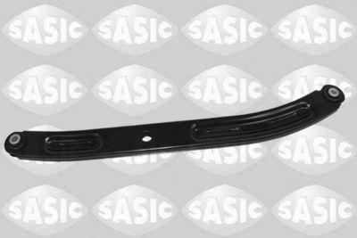 Control/Trailing Arm, wheel suspension SASIC 7474103