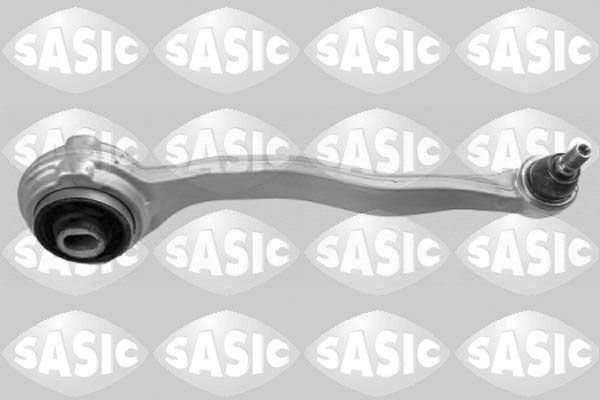SASIC 7476001 Control/Trailing Arm, wheel suspension