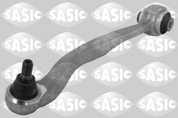 SASIC 7476003 Control/Trailing Arm, wheel suspension