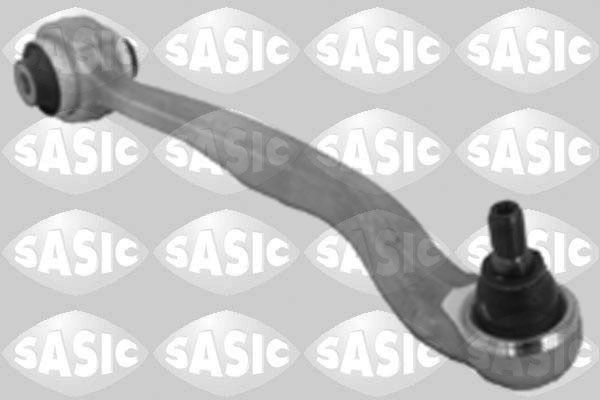 SASIC 7476004 Control/Trailing Arm, wheel suspension