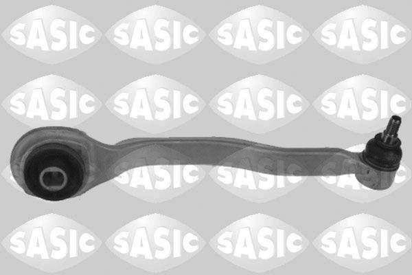 SASIC 7476005 Control/Trailing Arm, wheel suspension