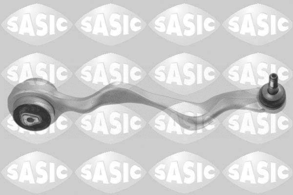 SASIC 7476008 Control/Trailing Arm, wheel suspension