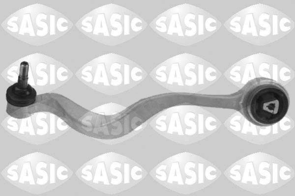 SASIC 7476012 Control/Trailing Arm, wheel suspension