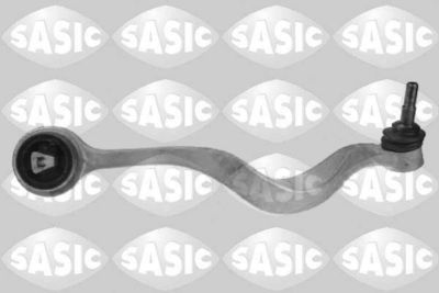 Control/Trailing Arm, wheel suspension SASIC 7476013