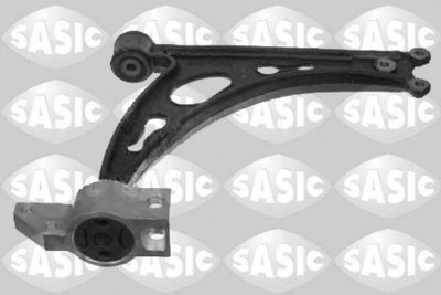 Control/Trailing Arm, wheel suspension SASIC 7476017