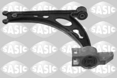 Control/Trailing Arm, wheel suspension SASIC 7476018