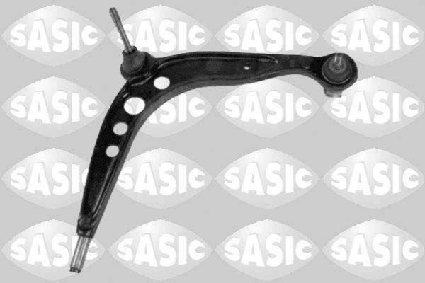 SASIC 7476020 Control/Trailing Arm, wheel suspension