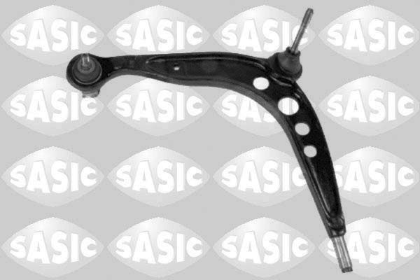 SASIC 7476021 Control/Trailing Arm, wheel suspension