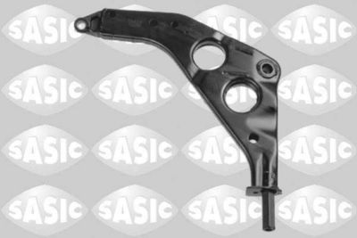 Control/Trailing Arm, wheel suspension SASIC 7476023