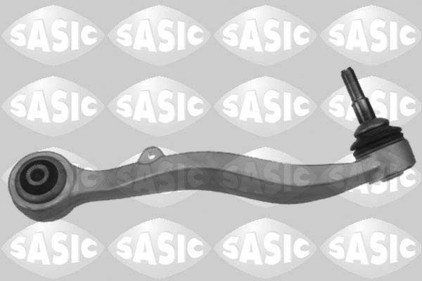 SASIC 7476027 Control/Trailing Arm, wheel suspension