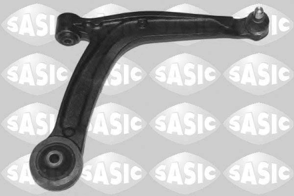 SASIC 7476029 Control/Trailing Arm, wheel suspension