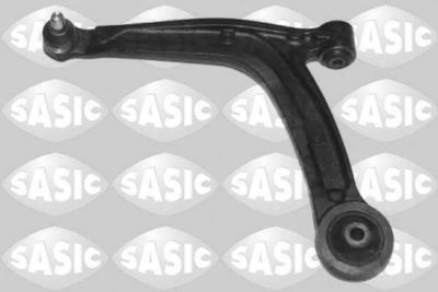 Control/Trailing Arm, wheel suspension SASIC 7476030