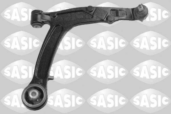 SASIC 7476031 Control/Trailing Arm, wheel suspension