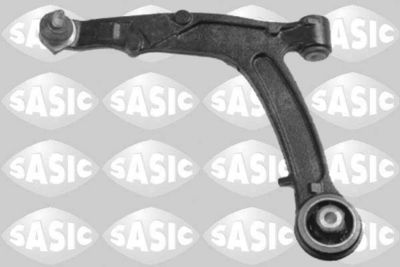 Control/Trailing Arm, wheel suspension SASIC 7476032